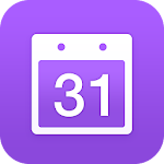 Cover Image of Télécharger Calendrier Naver 3.1.6 APK