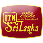 ITN Sri Lanka Apk