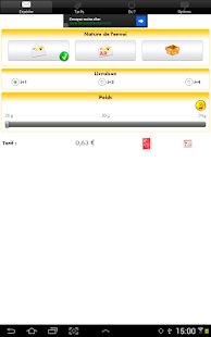 Courrier+(圖8)-速報App
