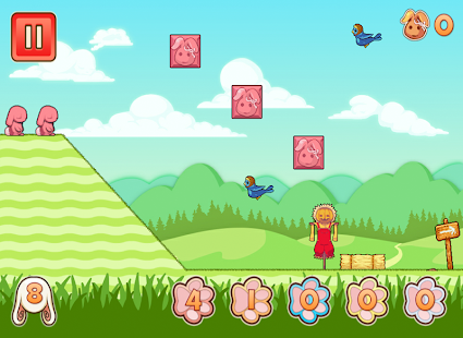 How to download Bad Bunnies Seasons patch 1.0 apk for android