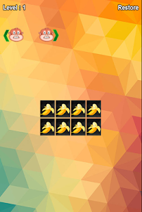 How to mod Monkey is Hunger 0.0.2 unlimited apk for bluestacks