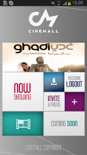 How to download Cinemall 1.0.3 unlimited apk for pc