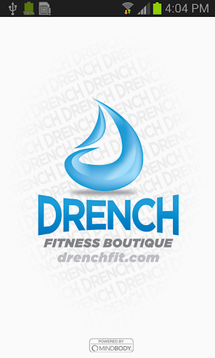 Drench Fitness Boutique