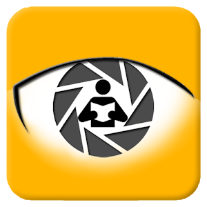 Smart Stay +.apk 1.8.9