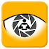 Smart Stay +1.8.9