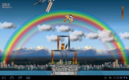 How to install Happy Pigs 1.05 apk for bluestacks
