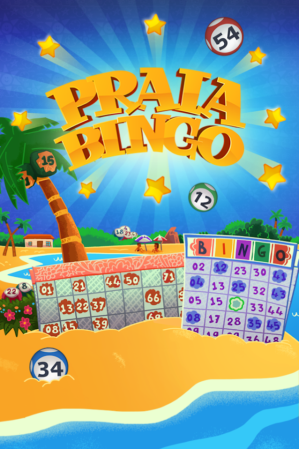 Bingo