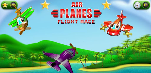 Descargar Fun Race 3d Avion Para Pc Gratis Ultima Version Com