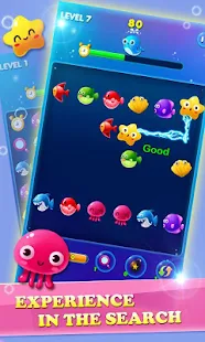 Pets Link - Onet(圖7)-速報App