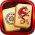 Mahjong Titan2.3.2