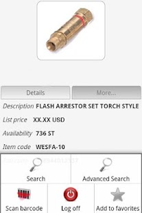 How to get Best welds 1.6 apk for pc