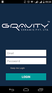 Free Download Gravity Tiles APK for Android