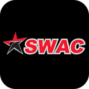 SWAC Sports: Premium