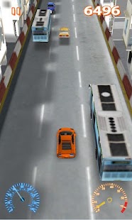 SpeedCar - screenshot thumbnail