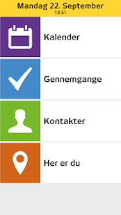 How to download carePlan inmente 1.2.1 unlimited apk for bluestacks