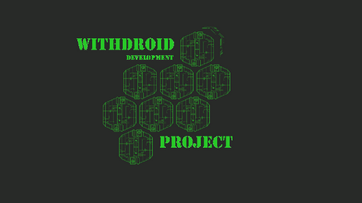 ドロイド育成バトルゲーム withDroid