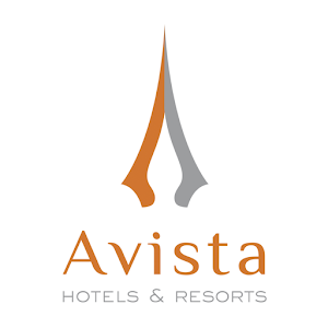 Avista Hotels and Resorts 4.2.0