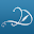 Diariste.com - Diary, Journal Download on Windows