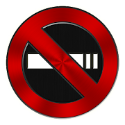 X1MJjfsUW4yRZpCtlHE4L-GZJthBkxiDa8EdCStf