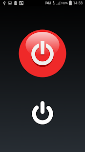 Free FlashLight APK for PC