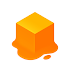 Jelly Jump1.4