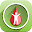 Diabetic Diet Free Download on Windows