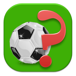 MR Quiz Calcio 1.3