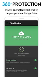 PRIVARY: Secure Photo Vault 6