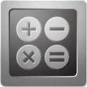 Maths Tricks Patterns logo