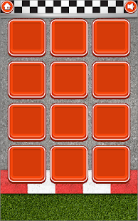 MemoCar Brands Memory Game Screenshots 2