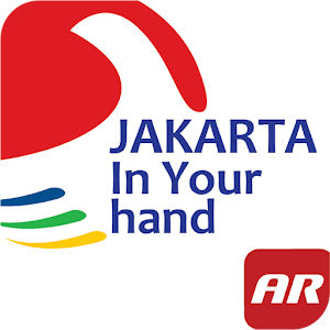 Jakarta In Your Hand.apk 2.0.0