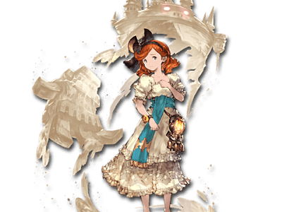 √99以上 グラブル 問い合わせ 時間 184508-グラブル 問い合わせ 時間
