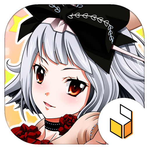 Fantasista Doll TH 紙牌 App LOGO-APP開箱王