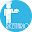 Ricettario + Download on Windows