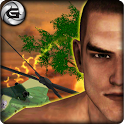 Soldier Run icon