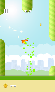 Free Download Flying Duck APK for Android