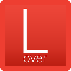 The Lover 0.0.1