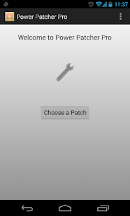 How to get Power Patcher Pro lastet apk for pc