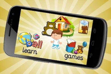 How to download Tiki Bear Phonics Vowel Sounds patch 1.1 apk for bluestacks