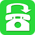 Auto Call Redial1.09 (Pro)