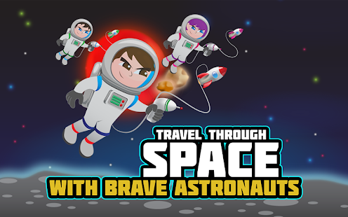 How to install Comet Impact Astro Starbase patch 1.1 apk for android