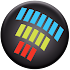 Deemote for Deezer1.2.8
