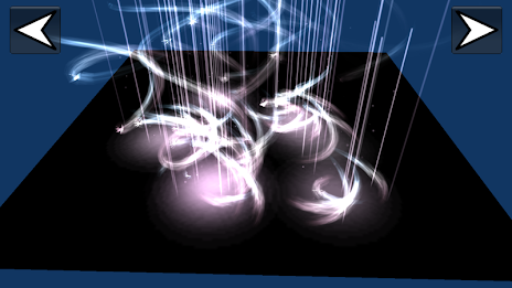 Firecracker 3D Fireworks poster 17