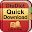DioDict Quick Download Download on Windows