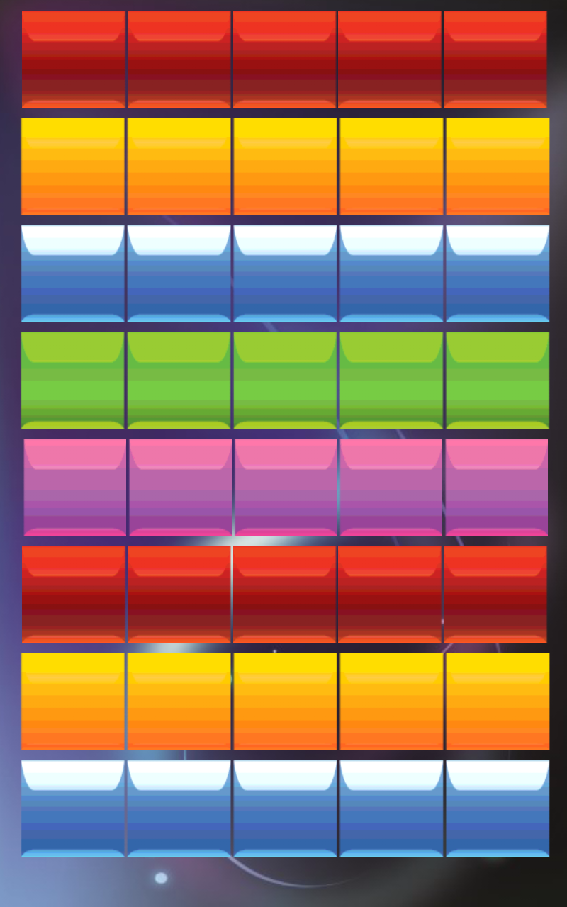 Crazy Drum Pads Screen 1