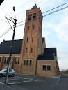 Kerk Sint-Jan Wingene