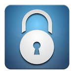 Cover Image of Tải xuống My Passwords 2.4.0 APK