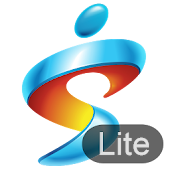 mobogenie market free original