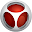 Detektor Phone Download on Windows
