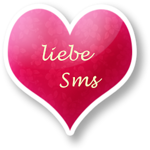 Liebes sms emoji Love Meter